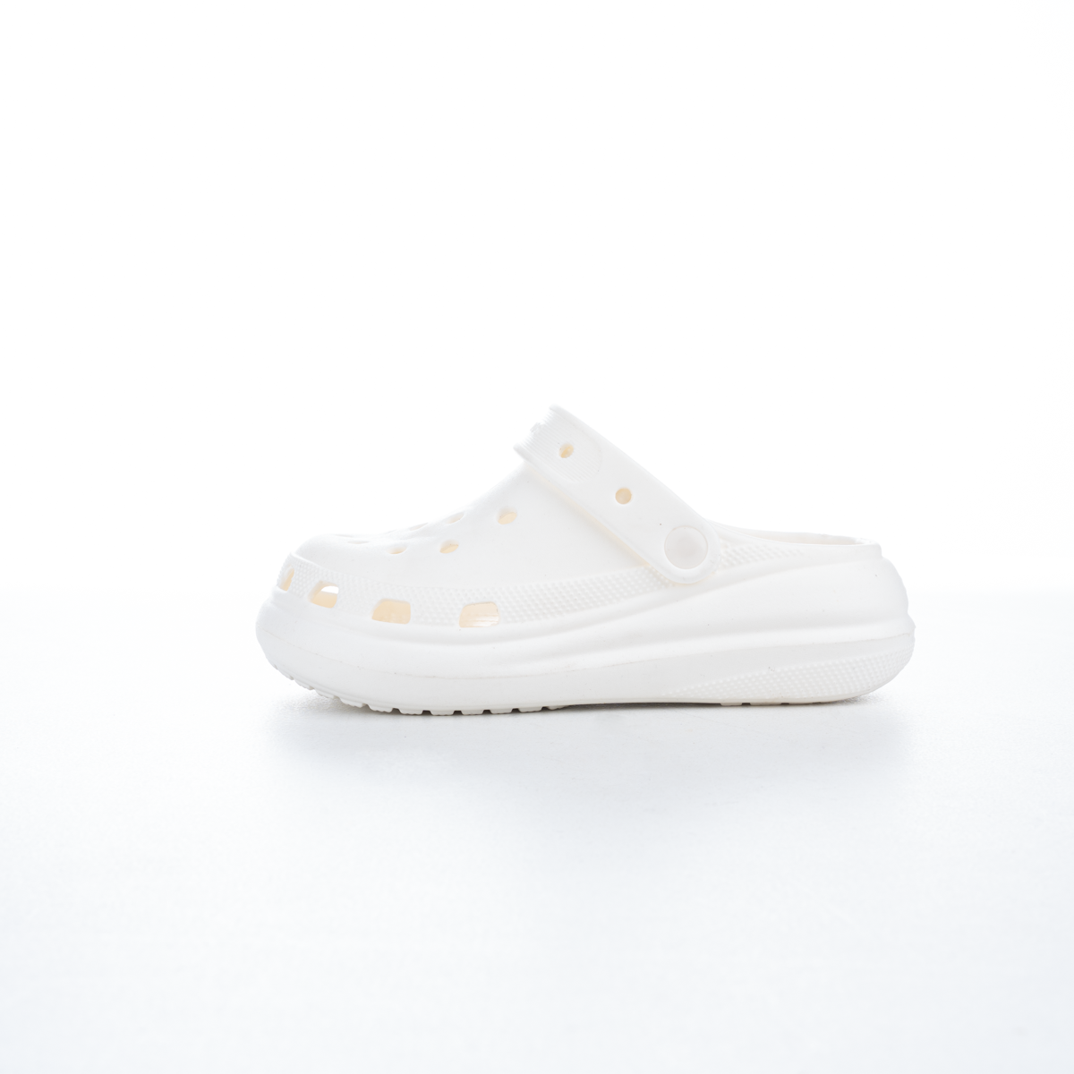 Crocs EVA – Women
