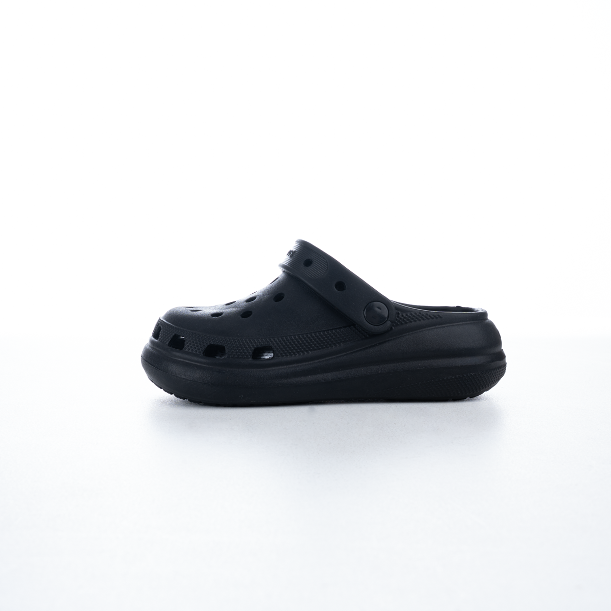 Crocs EVA – Women