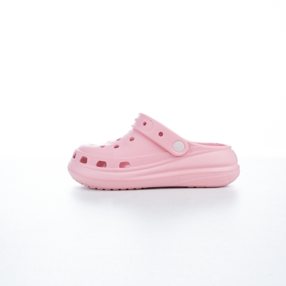 Crocs EVA – Women