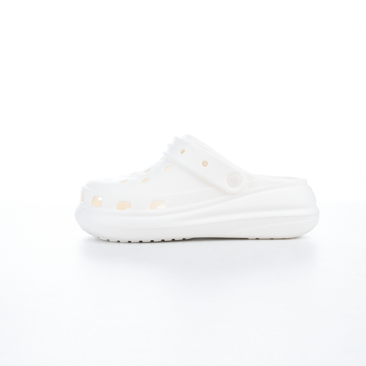 Crocs EVA Sandals EVO5
