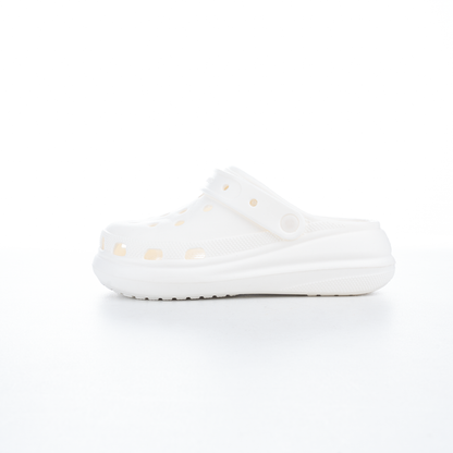 Crocs EVA Sandals EVO5