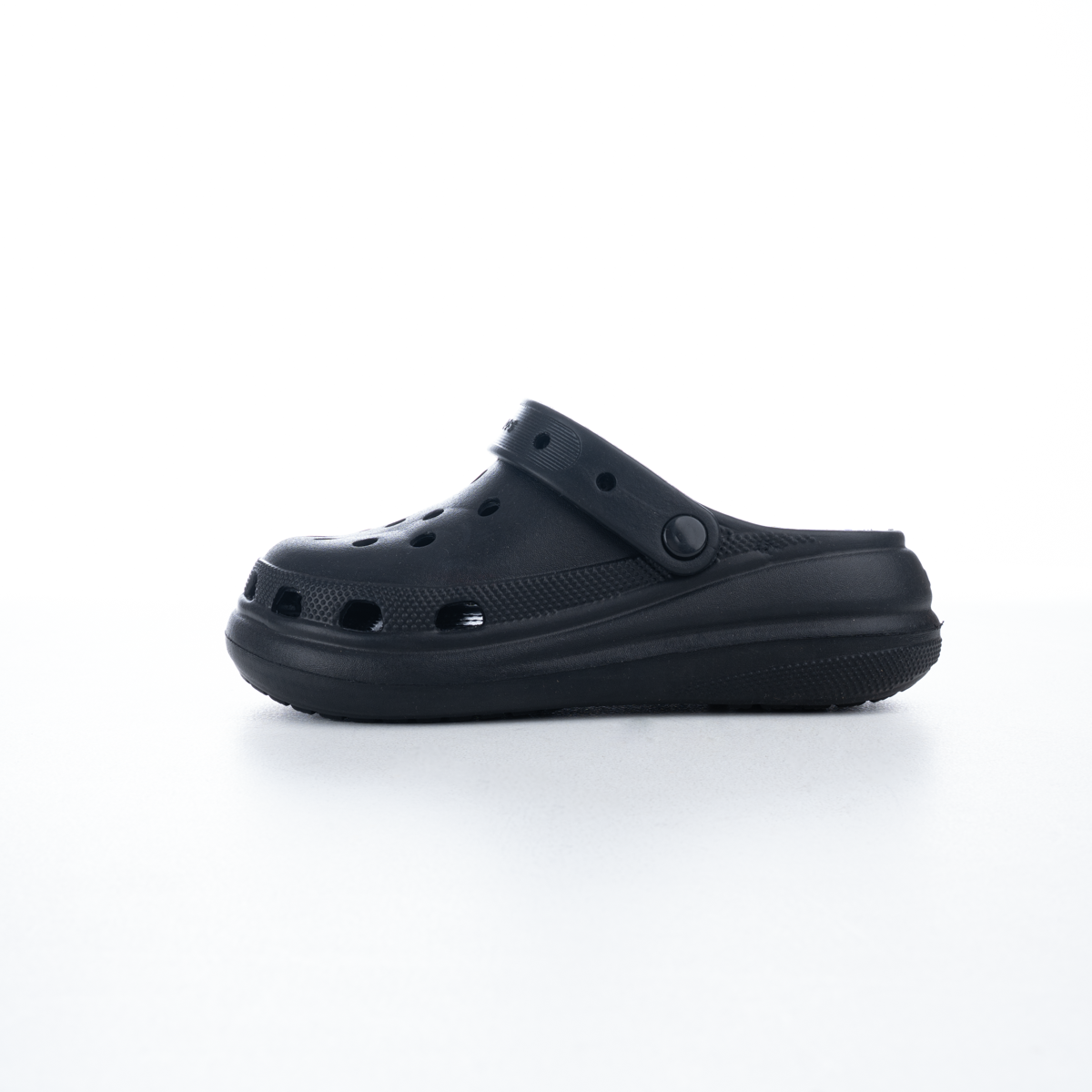 Crocs EVA Sandals EVO5