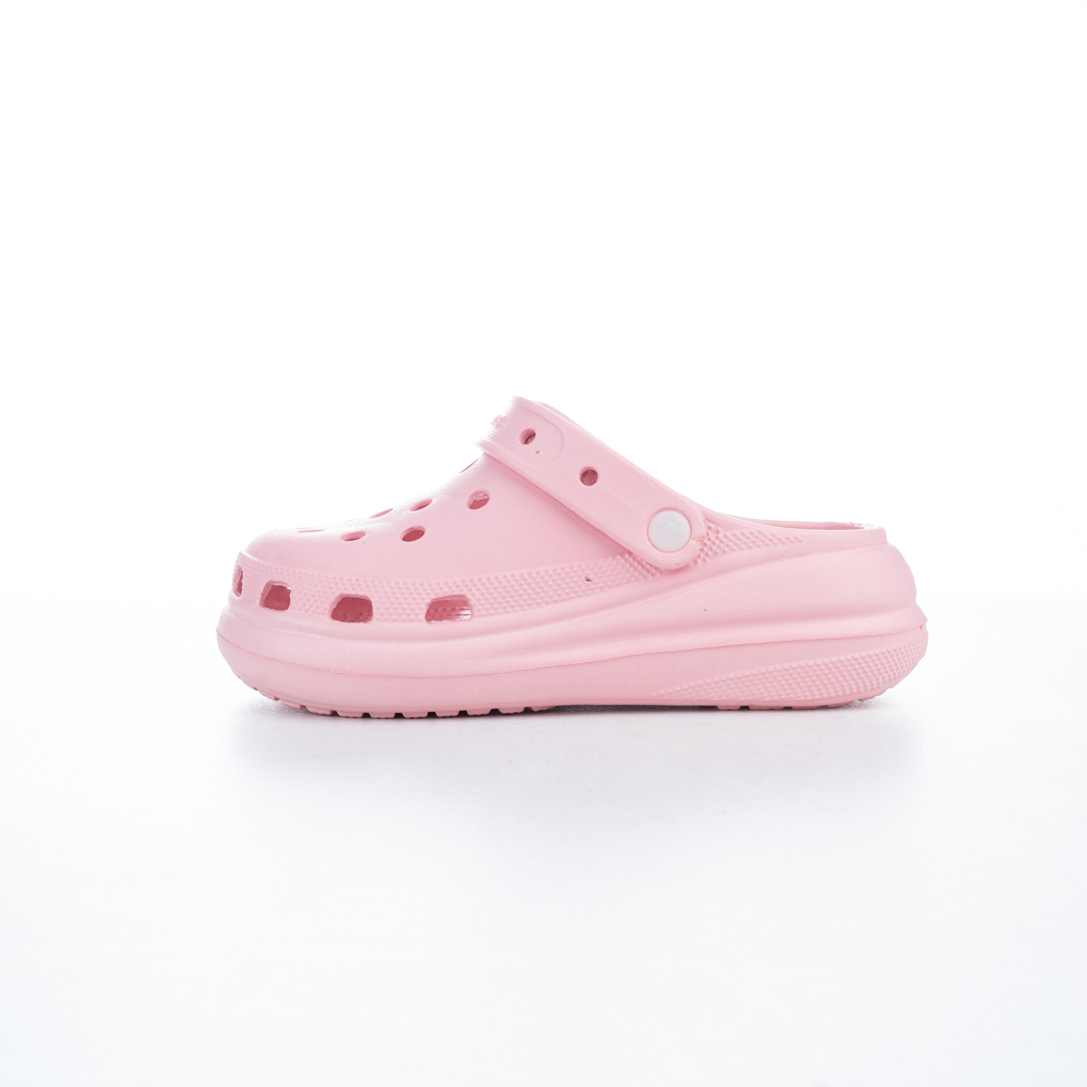 Crocs EVA Sandals EVO5