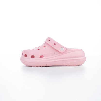 Crocs EVA Sandals EVO5