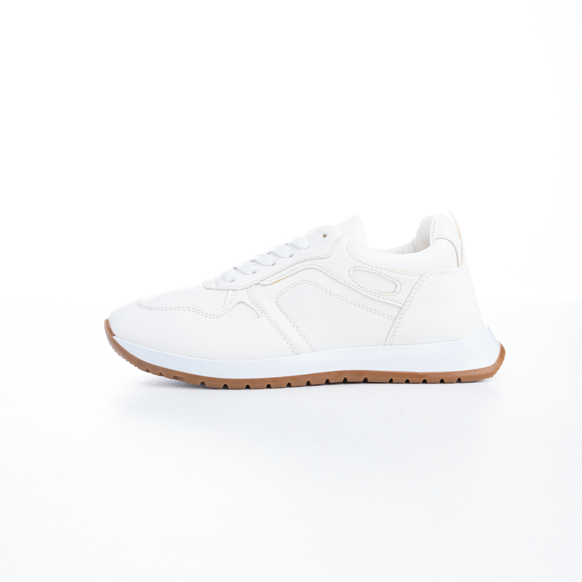 FA Men’s Sneakers – FL33