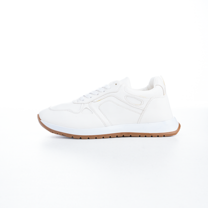 FA Men’s Sneakers – FL33