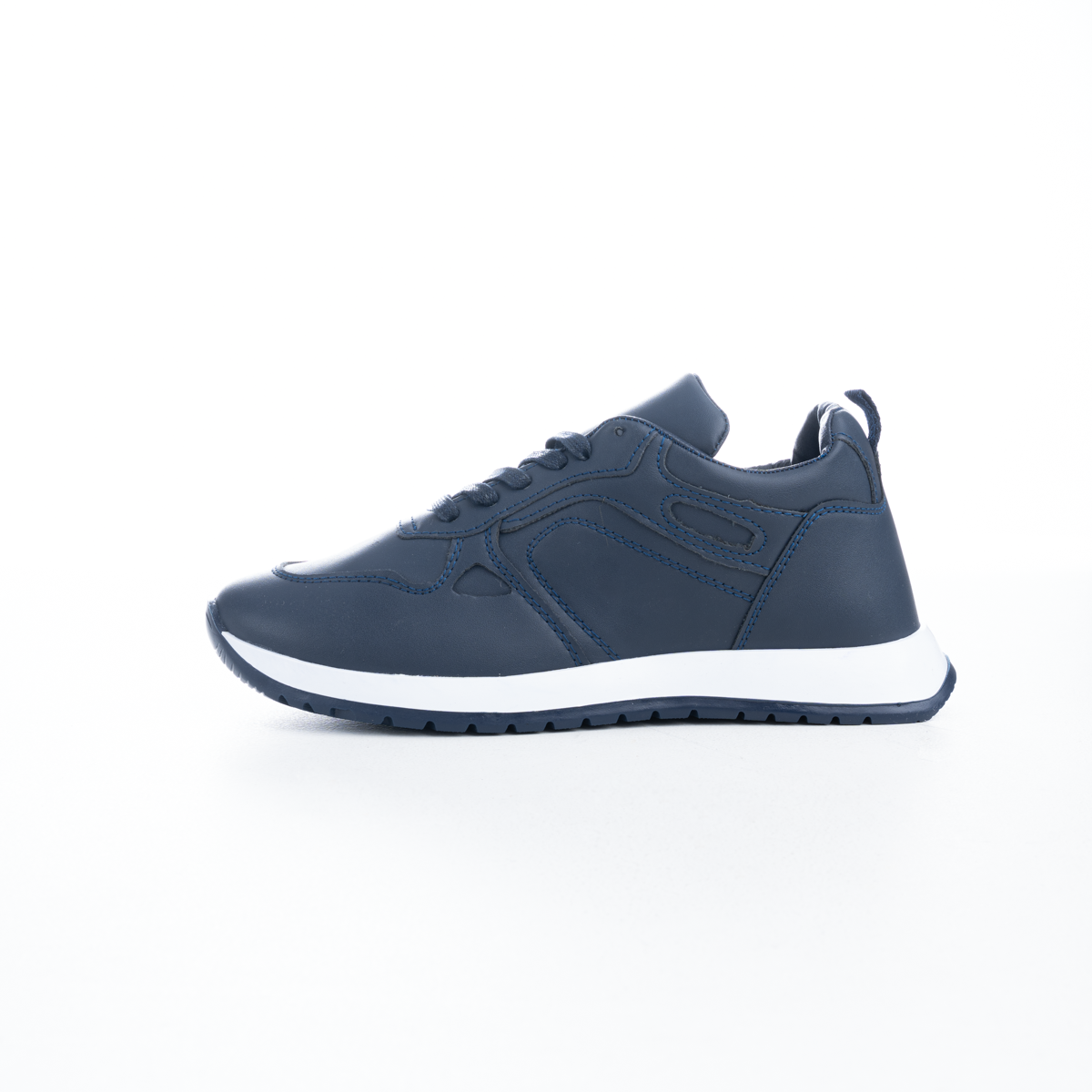 FA Men’s Sneakers – FL33