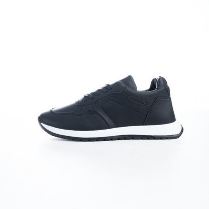 FA Men’s Sneakers – FL33