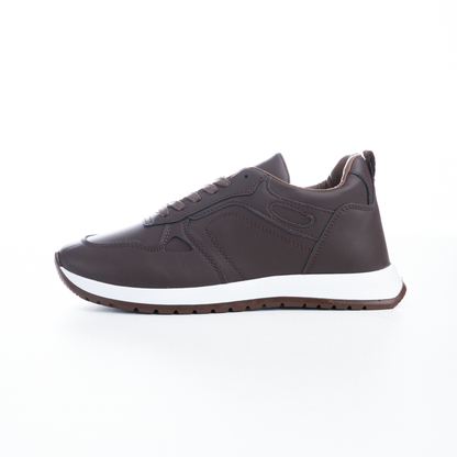 FA Men’s Sneakers – FL33
