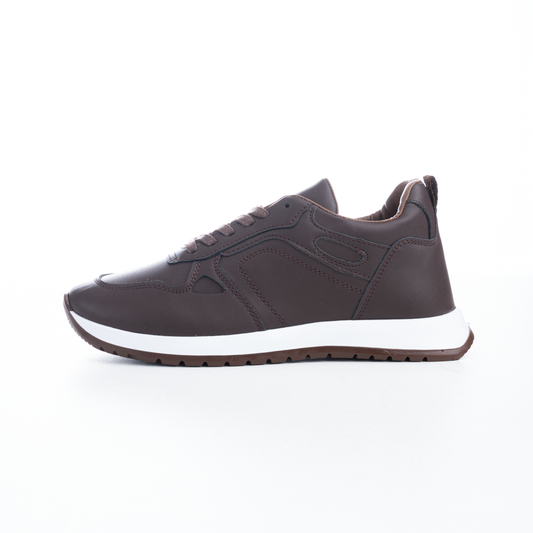 FA Men’s Sneakers – FL33
