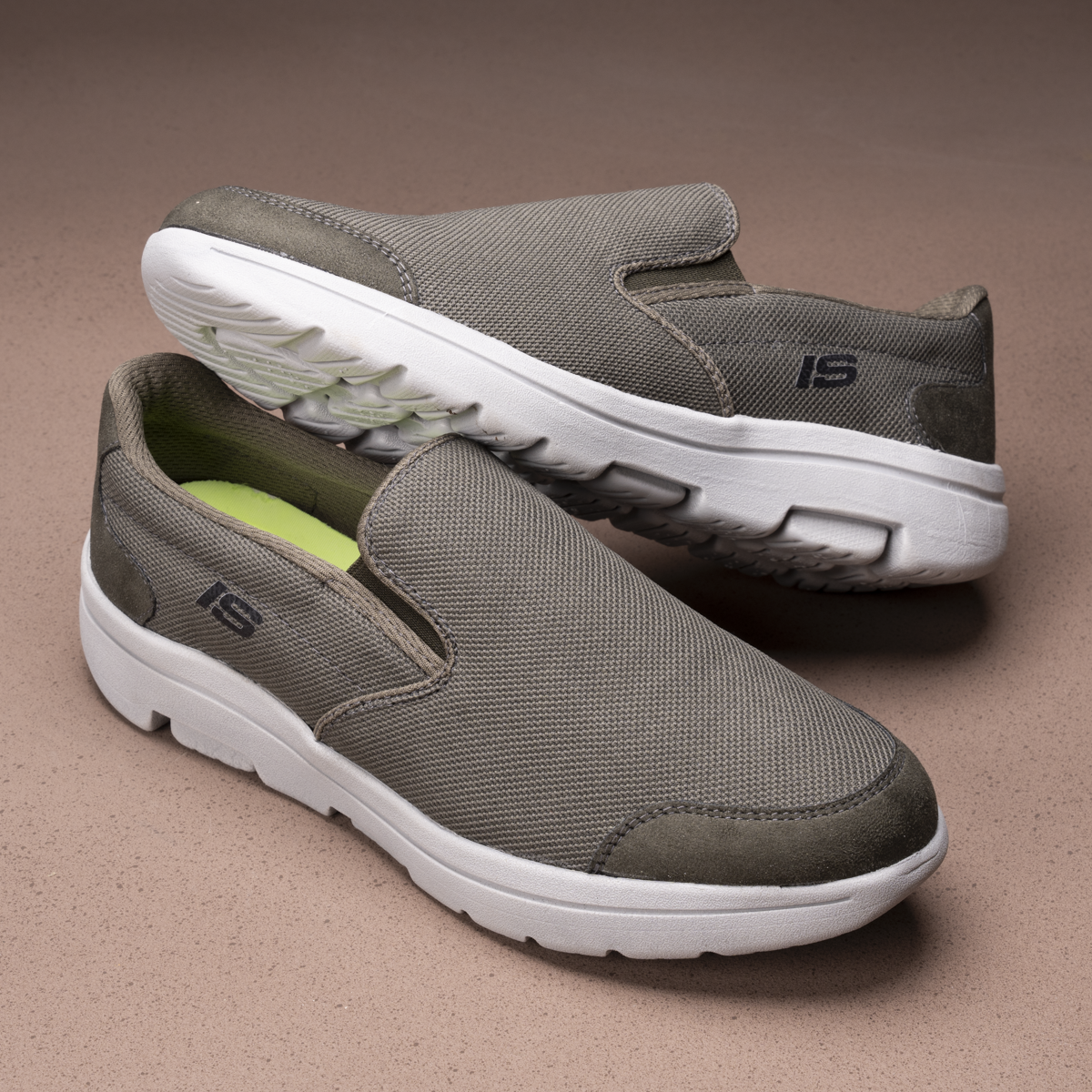 Skechers Running Shoes M25