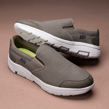 Skechers Running Shoes M25