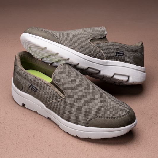 Skechers Running Shoes M25