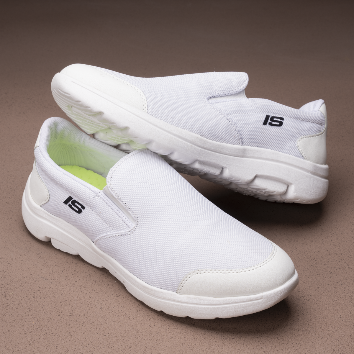 Skechers Running Shoes M25