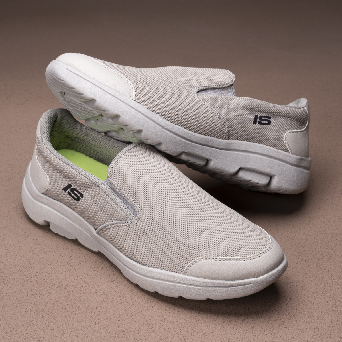 Skechers Running Shoes M25