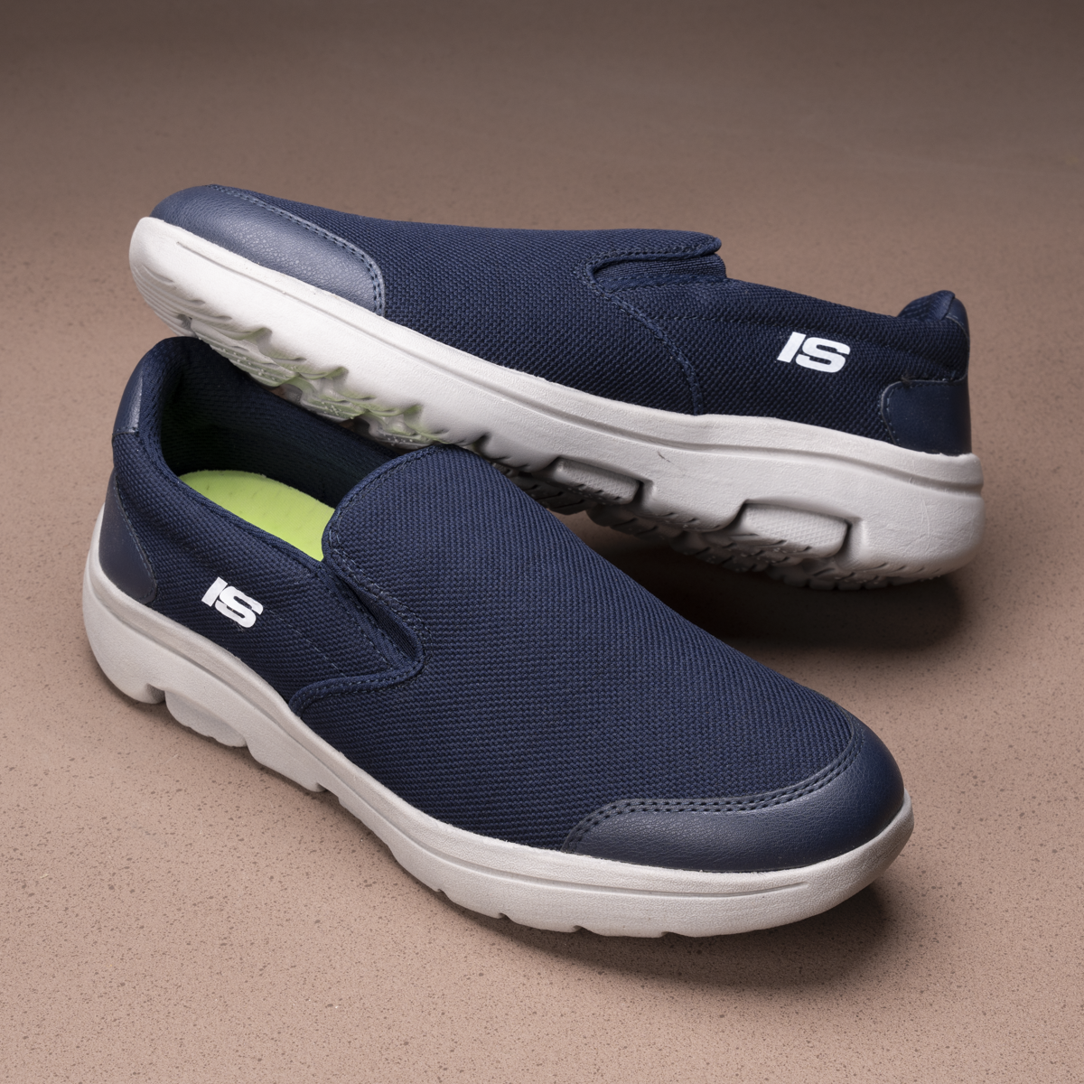 Skechers Running Shoes M25