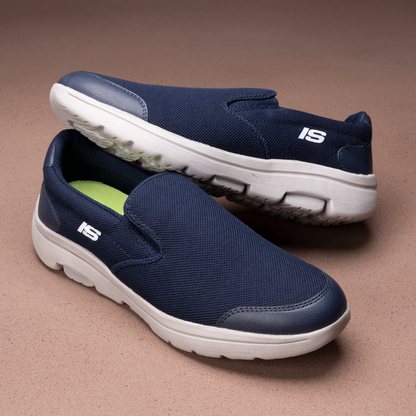 Skechers Running Shoes M25