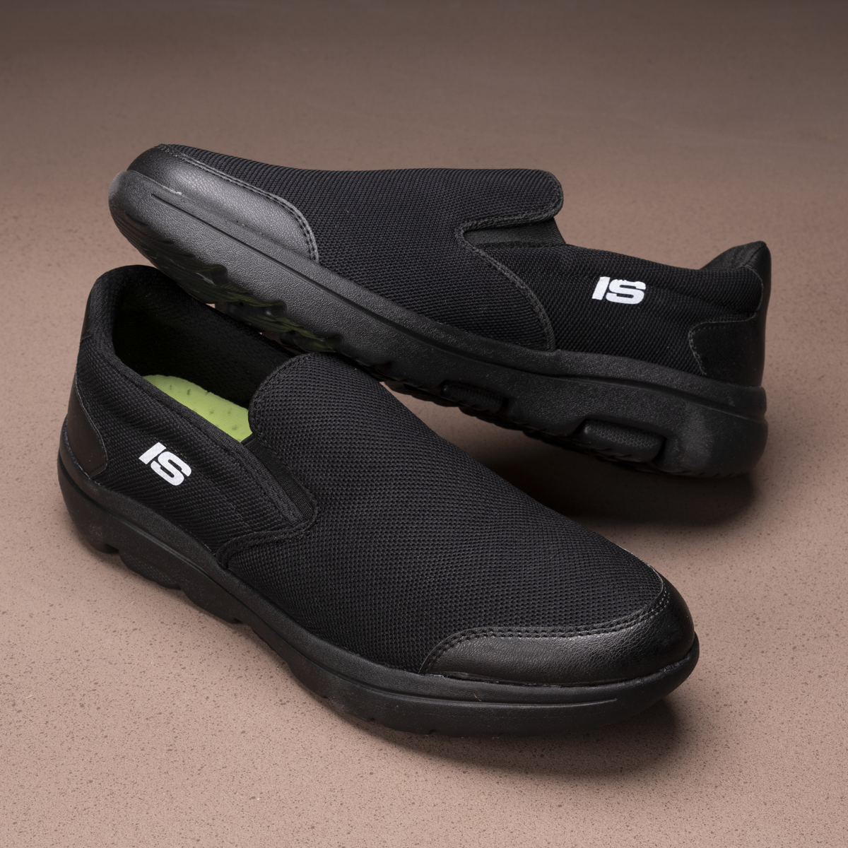 Skechers Running Shoes M25