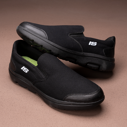 Skechers Running Shoes M25