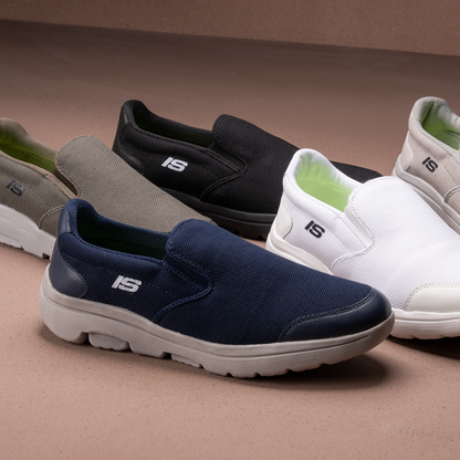 Skechers Running Shoes M25