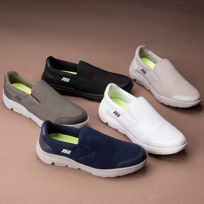 Skechers Running Shoes M25