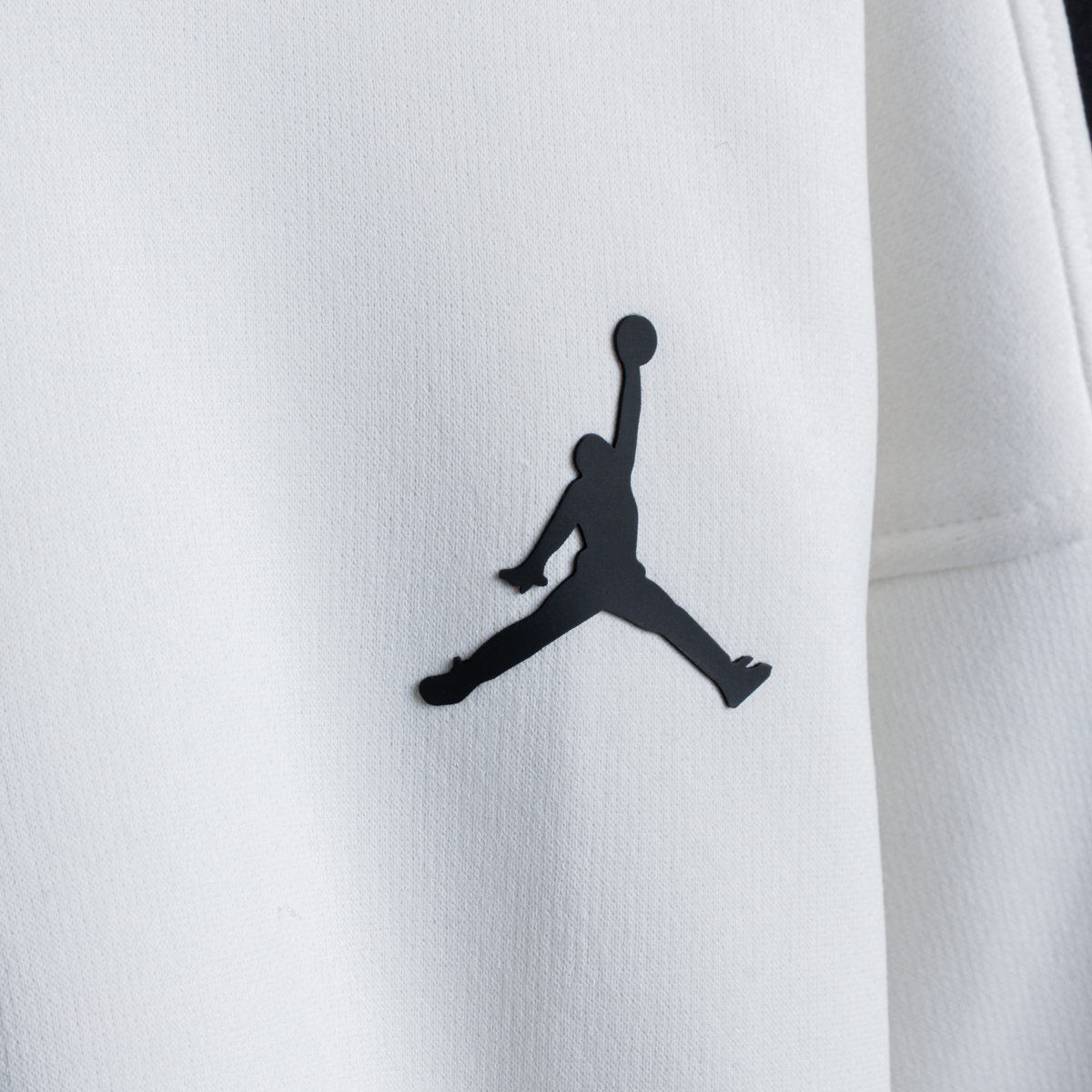 Quarter Zip Jordan