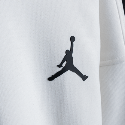 Quarter Zip Jordan