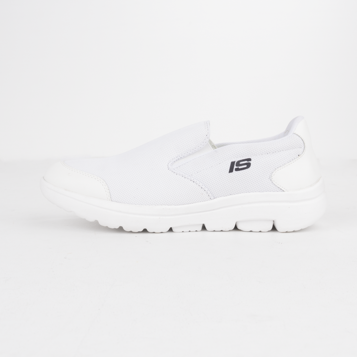 Skechers Running Shoes M25