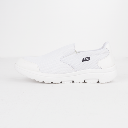 Skechers Running Shoes M25