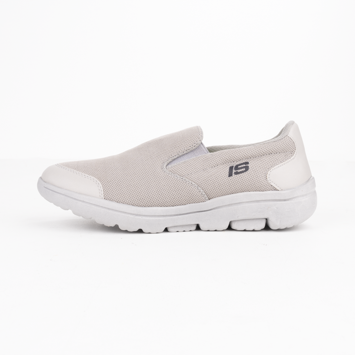 Skechers Running Shoes M25