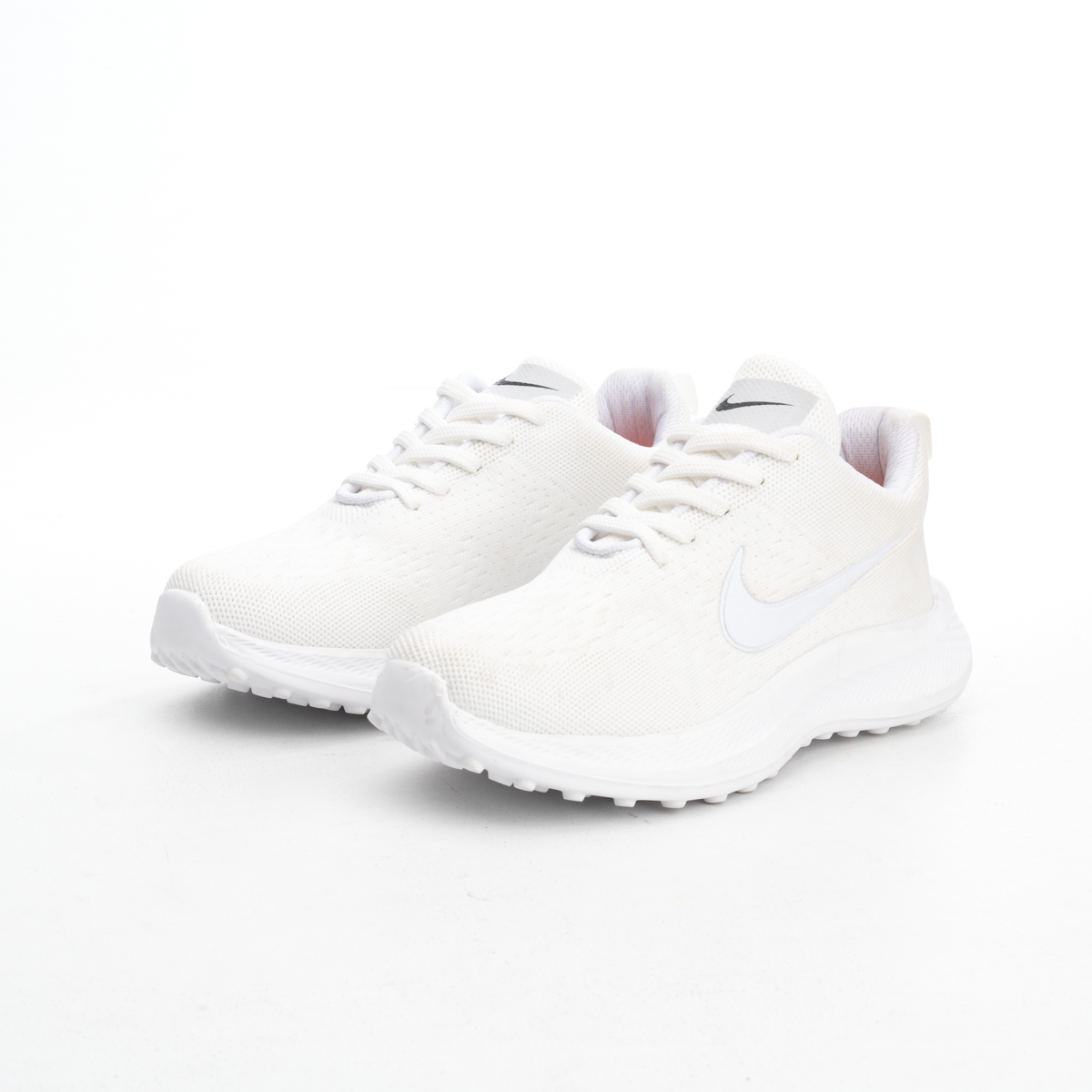 Women’s Knit Running Shoes