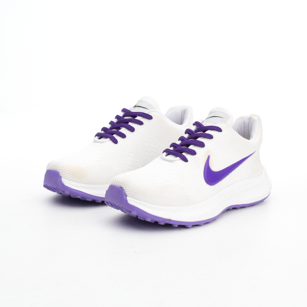 Women’s Knit Running Shoes