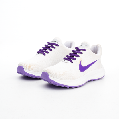 Women’s Knit Running Shoes