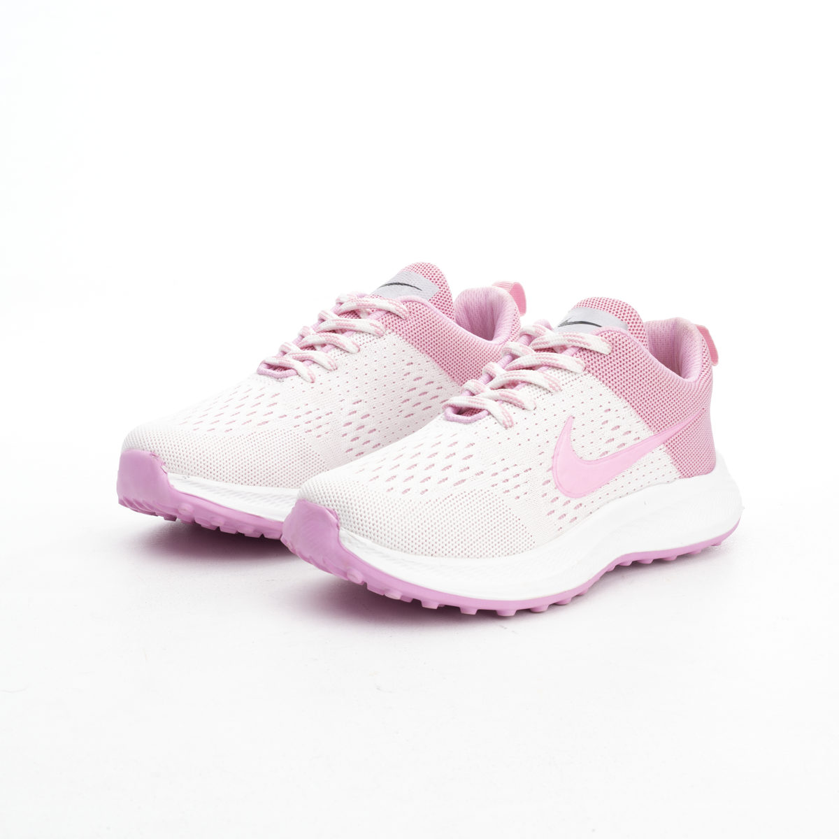 Women’s Knit Running Shoes