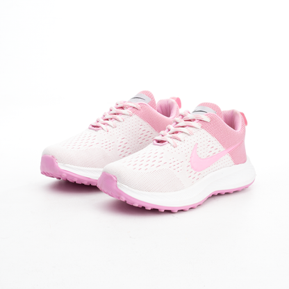 Women’s Knit Running Shoes