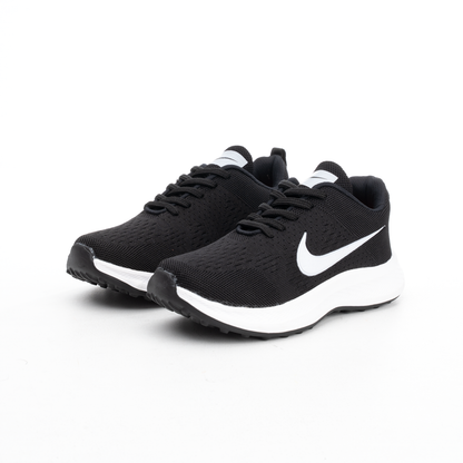 Women’s Knit Running Shoes