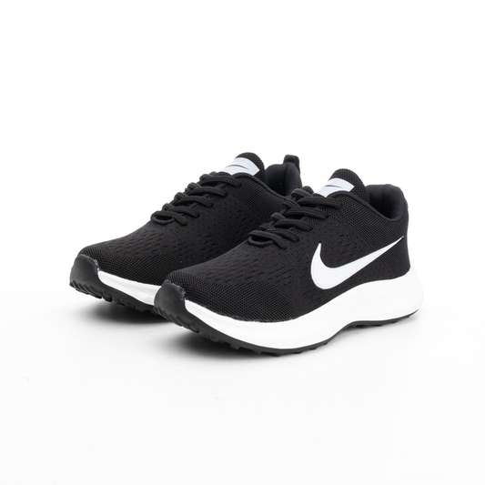 Women’s Knit Running Shoes