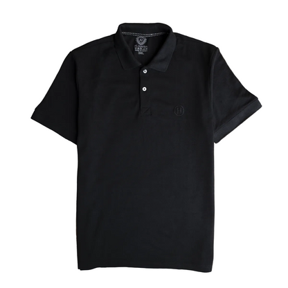 H Polo T-Shirt