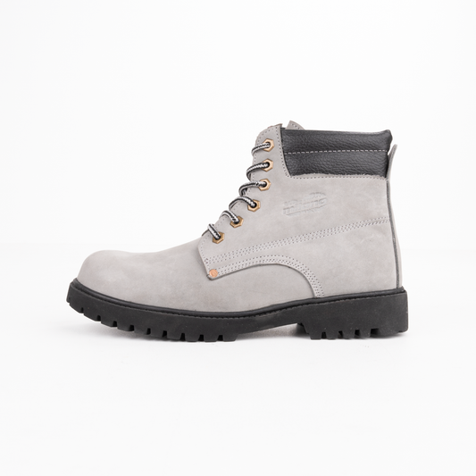 SuedeGuard M29 Boots