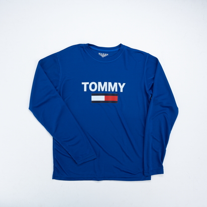 TH Long Sleeve T-Shirt