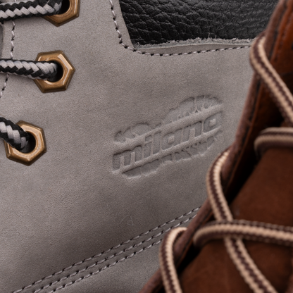 SuedeGuard M29 Boots