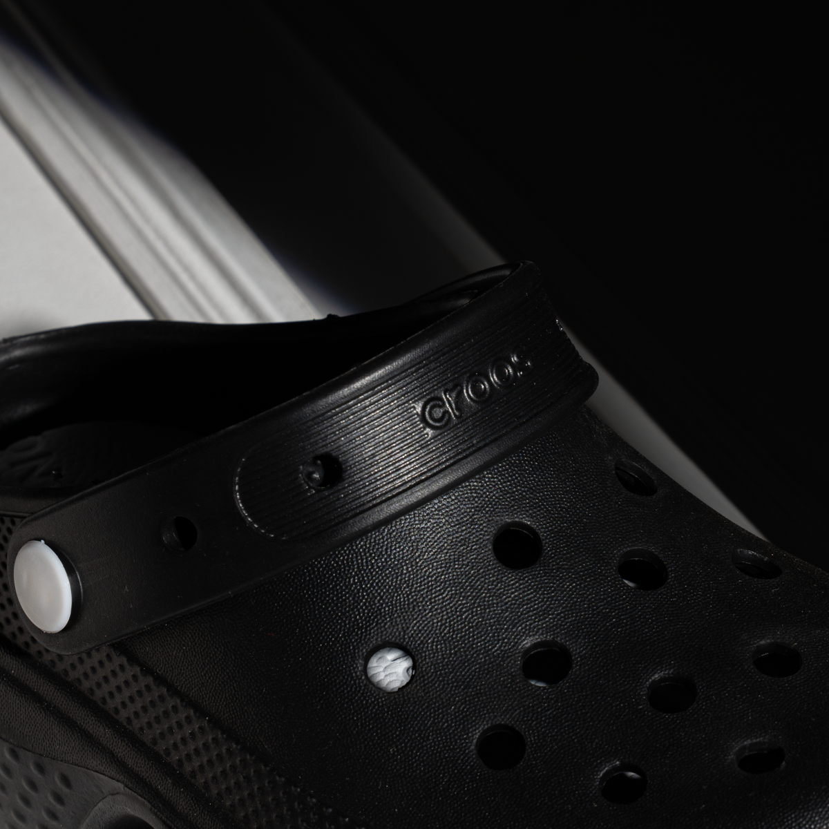 Crocs EVA Sandals EVO6