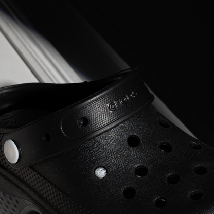 Crocs EVA Sandals EVO6