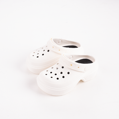 Crocs EVA Sandals EVO6