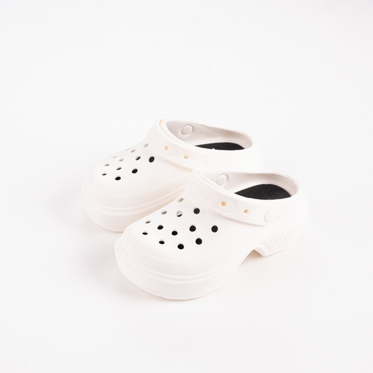 Crocs EVA Sandals EVO6
