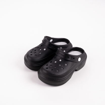 Crocs EVA Sandals EVO6