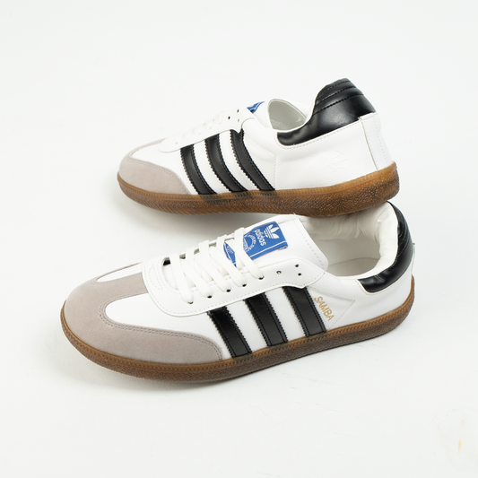 Men’s Samba Sneaker