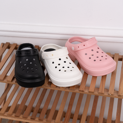 Crocs EVA Sandals EVO6