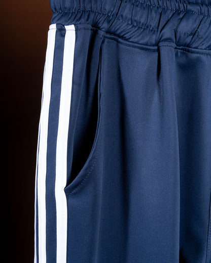 Joker Track Pants