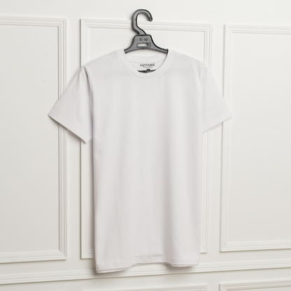 Basic T-shirt Regular Size (L-3X)